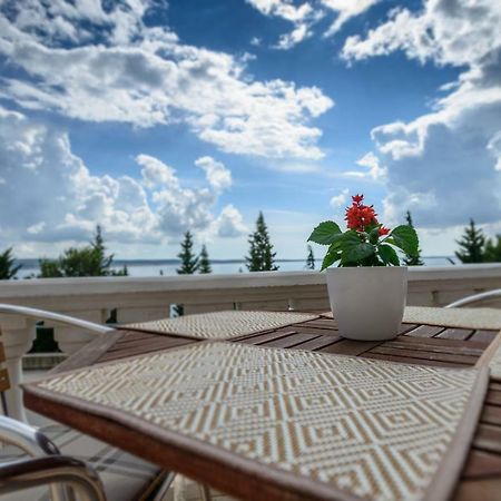 Apartments Maris Стариград-Пакленица Екстериор снимка